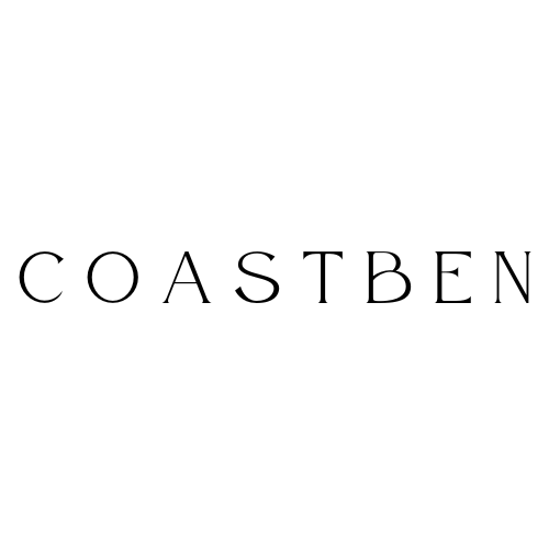 CoastBen